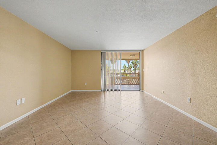 Property Photo:  4200 N Miller Road 408  AZ 85251 