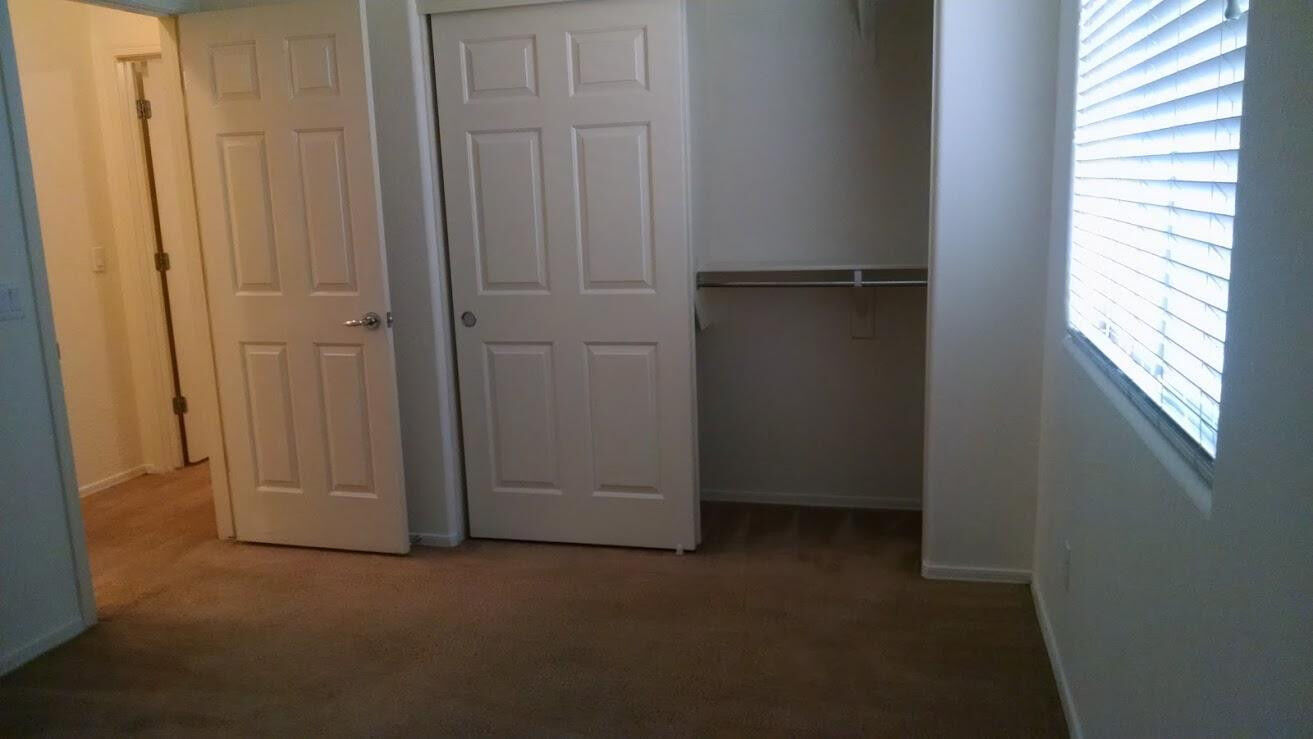 Property Photo:  19950 E Reins Road  AZ 85142 