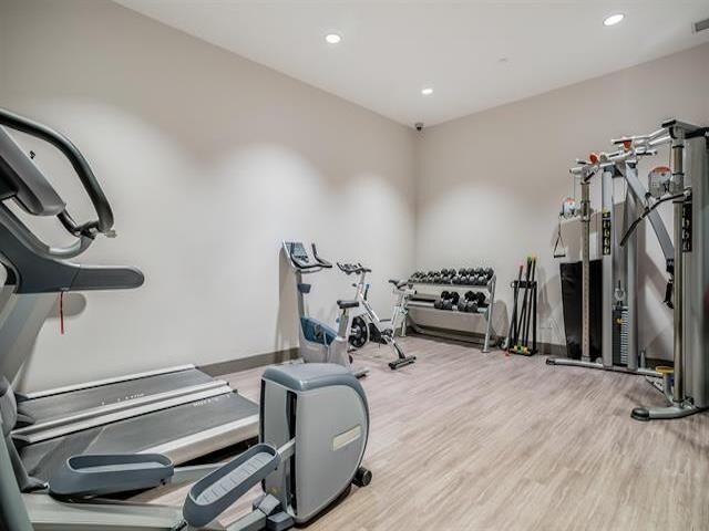 Property Photo: 2525 Clarke Street 416 BC V3H 0J3