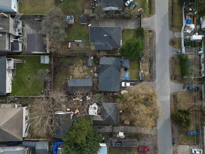 Property Photo: 10630 138 Street BC V3T 4K5