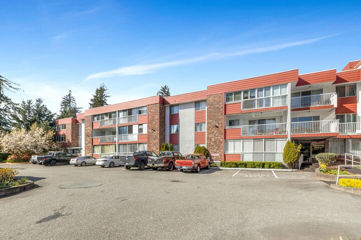 Property Photo: 32025 Tims Avenue 102 BC V2T 2H3