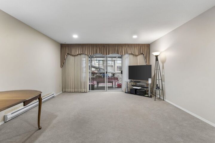 Property Photo: 32691 Garibaldi Drive 244 BC V2T 5T7