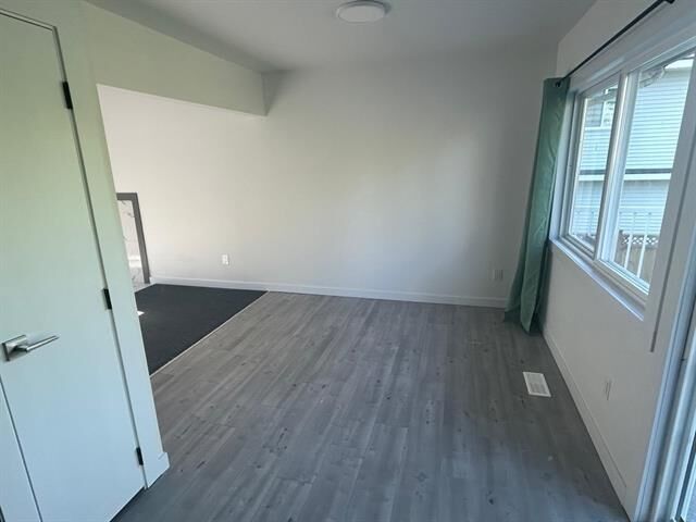 Property Photo: 9272 116 Street BC V4C 5W9