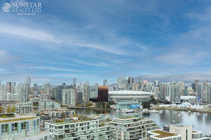 Property Photo:  1775 Quebec Street 2402  BC V5T 0E3 