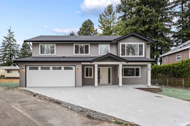 12304 Iona Place — photo 1