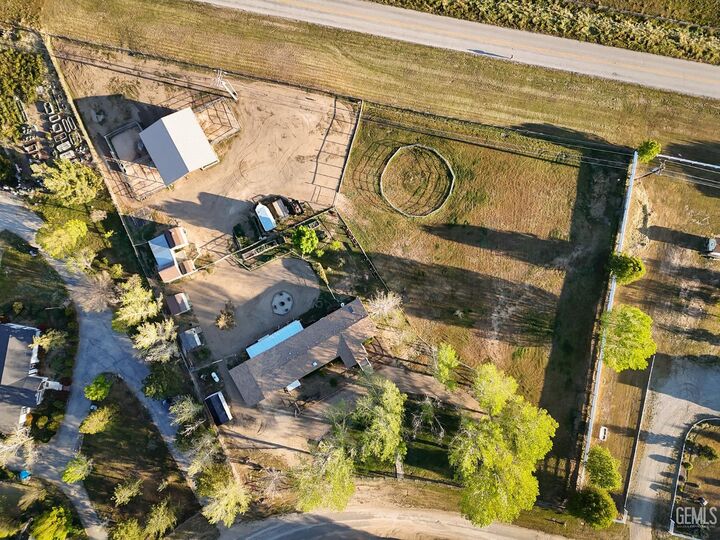 Property Photo: 27400 Harness Drive CA 93561