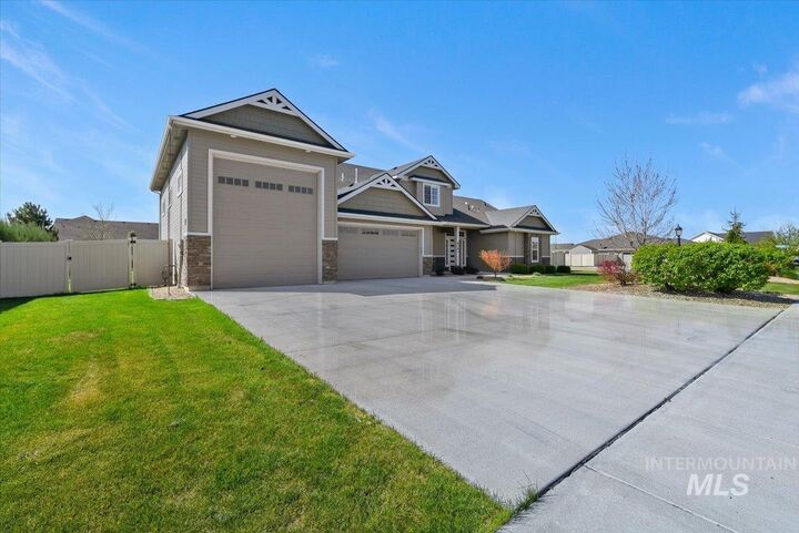 Property Photo: 8143 Swiftwater Dr ID 83686