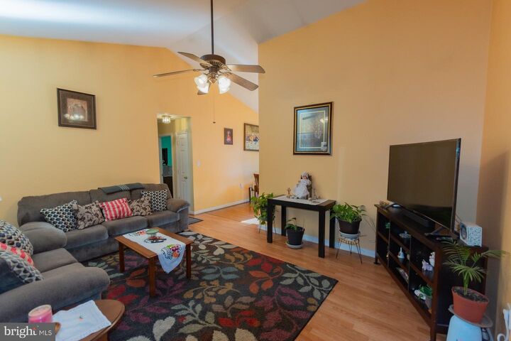 Property Photo:  110 Limited Drive  WV 25438 