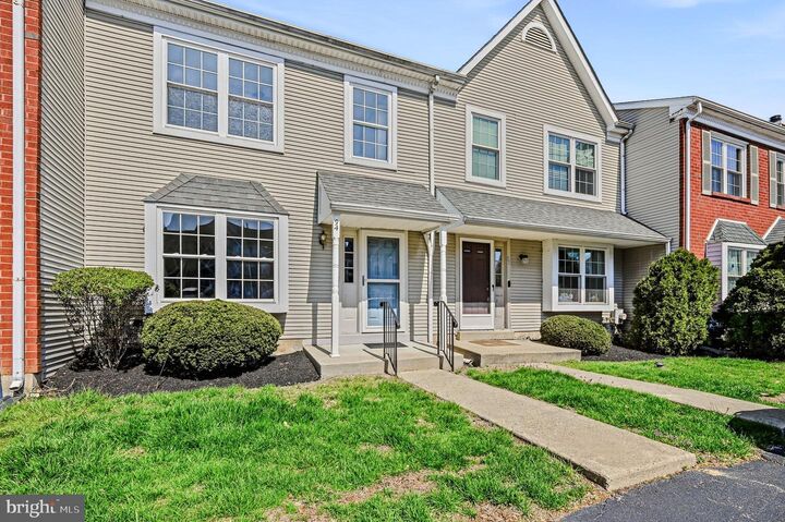 Property Photo:  94 Victoria Drive  PA 19014 