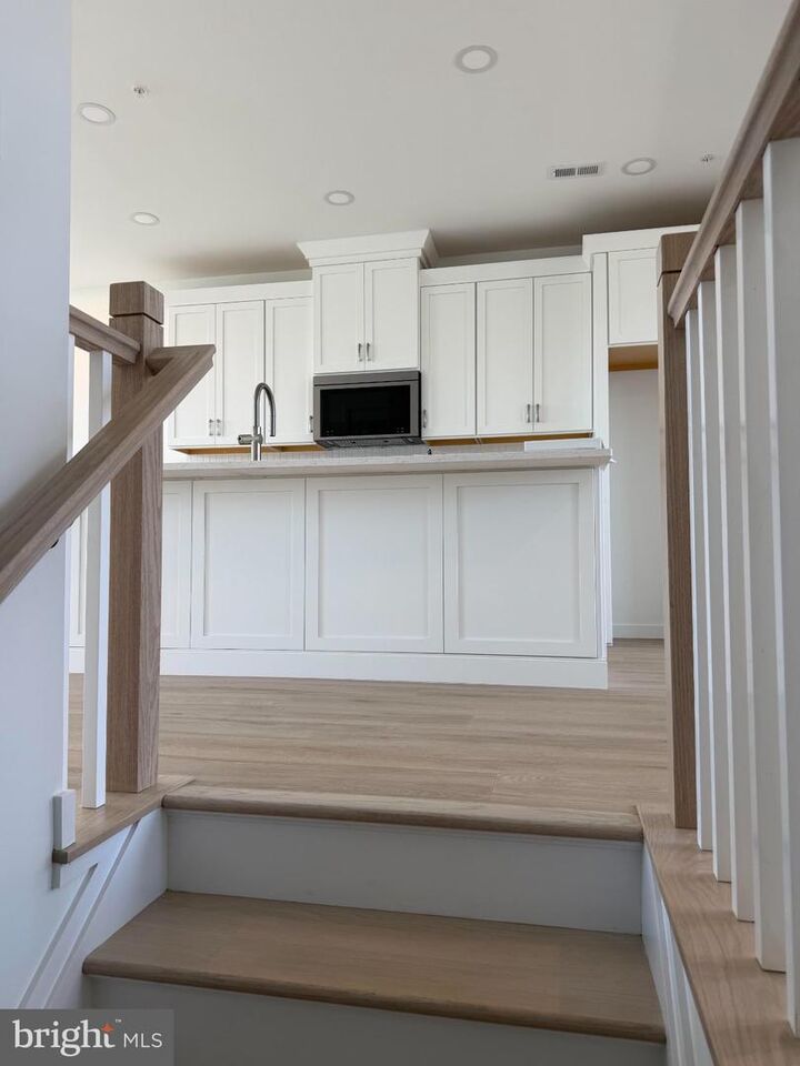 Property Photo:  105 Brianna Court  PA 18914 