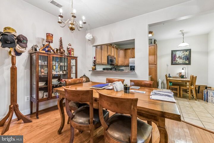 Property Photo:  13891 Chelmsford Drive  VA 20155 