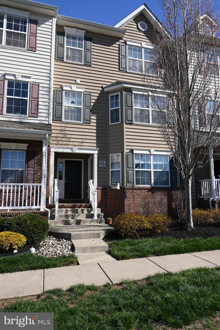 Property Photo:  3032 Goshen Drive 88 L  PA 18073 