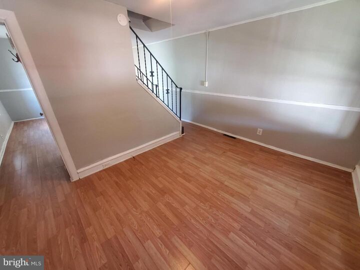 Property Photo:  1736 Fairview Street  PA 19606 