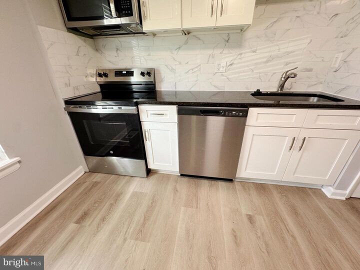 Property Photo:  9226 Throgmorton Road  MD 21234 