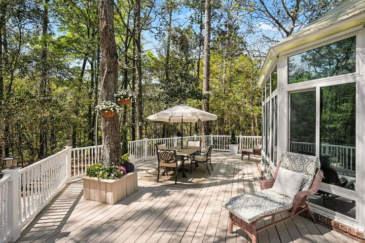 Property Photo:  180 Highwood Circle  SC 29576 