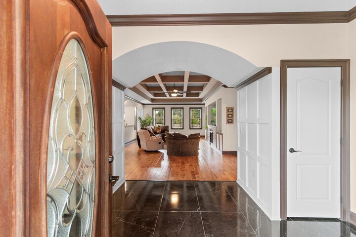 Property Photo:  2769 Lees Landing Circle  SC 29526 