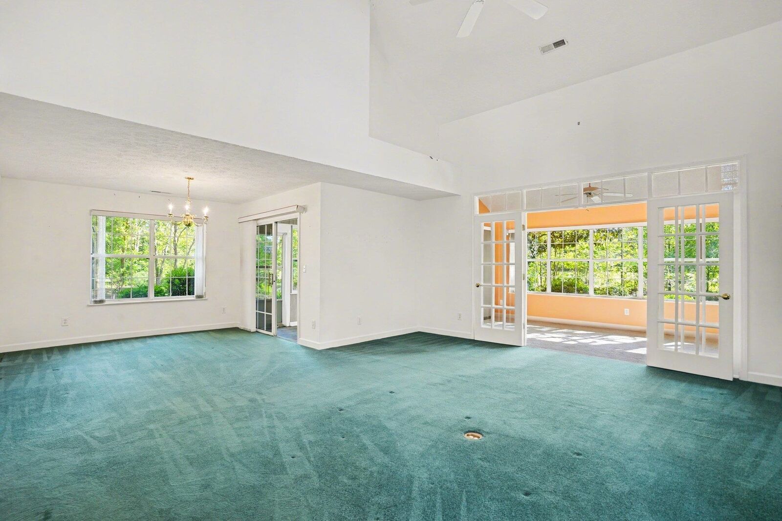 Property Photo:  9374 Pinckney Ln.  SC 29576 