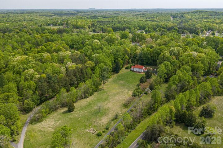 Property Photo:  1233 General Hoke Drive  NC 28092 