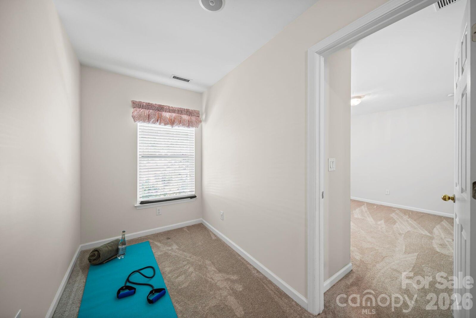 Property Photo: 6010 Colonial Garden Drive NC 28078