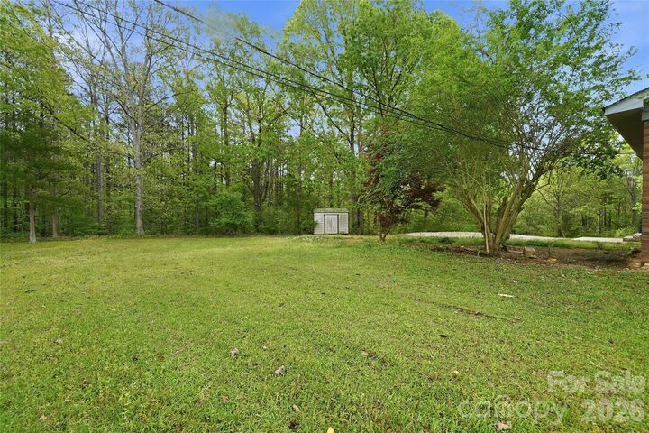 Property Photo:  3285 Douglas Way Lane  SC 29720 