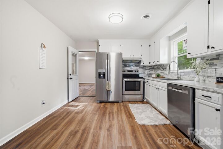 Property Photo: 3285 Douglas Way Lane SC 29720