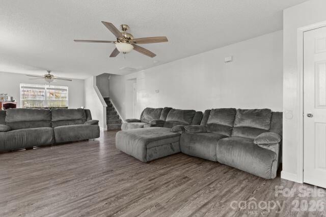 Property Photo:  546 Danfield Drive  SC 29710 