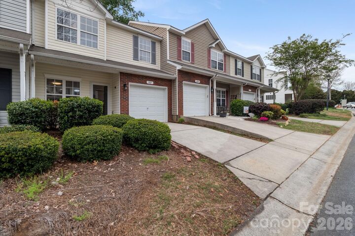 Property Photo:  407 Delta Drive  SC 29715 