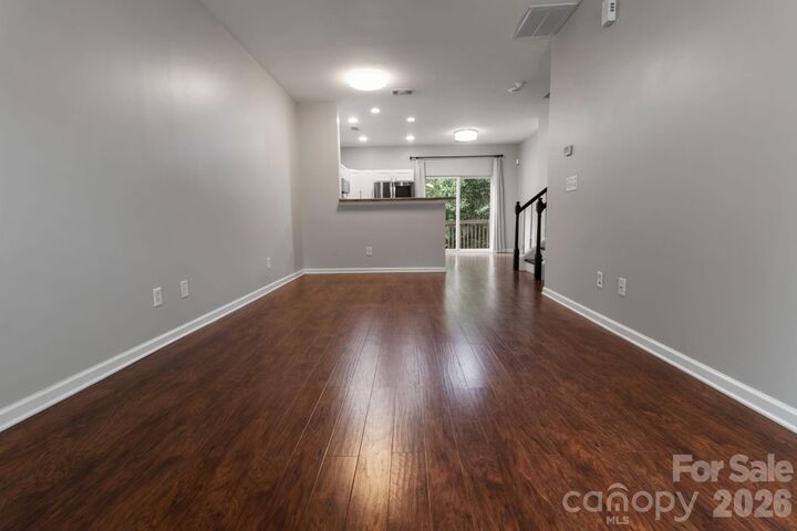 Property Photo:  407 Delta Drive  SC 29715 