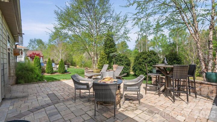 Property Photo:  4846 Looking Glass Trail  NC 28037 