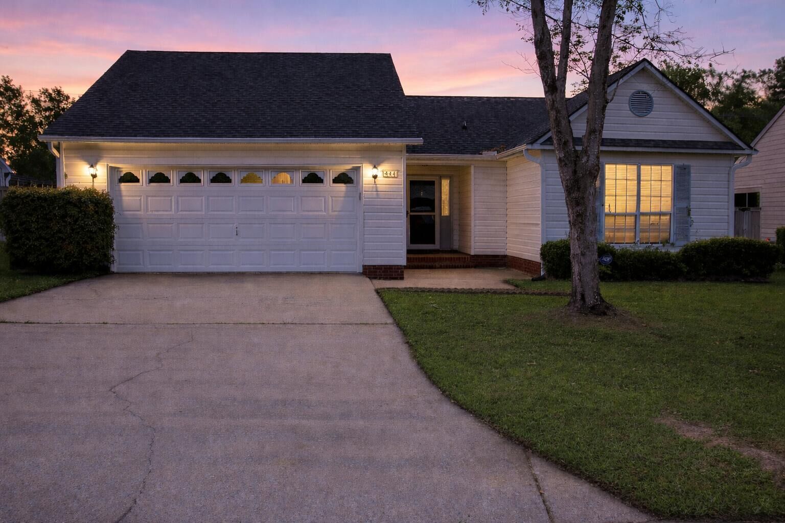 Property Photo:  444 Indigo Road  SC 29445 