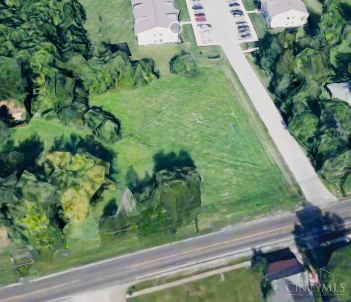 Property Photo: 0 State Route 132 OH 45103