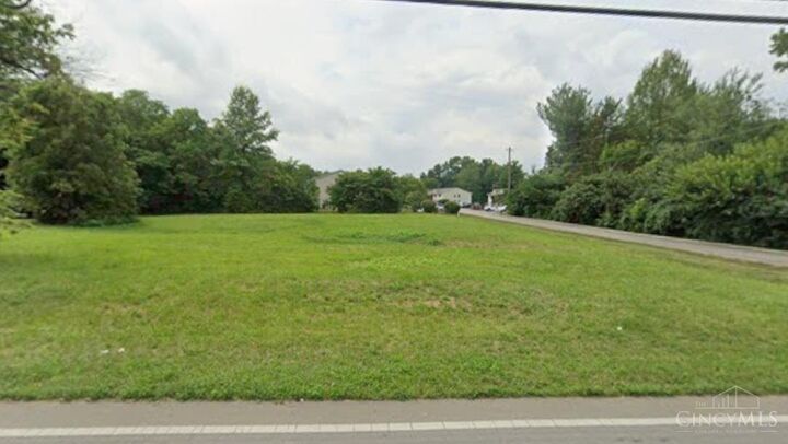 Property Photo:  0 St Rt 132  OH 45103 