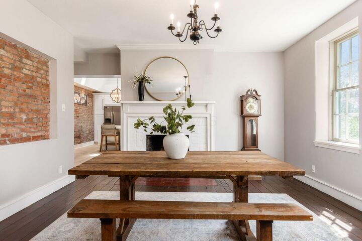 Property Photo:  8058 Flint Road  OH 43235 