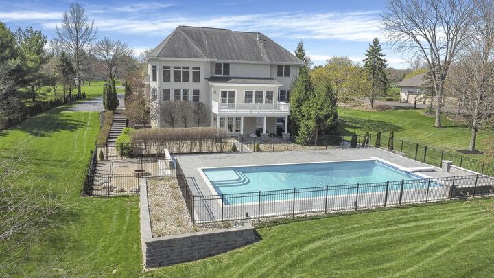 Property Photo:  2478 Deseret Drive  OH 43065 