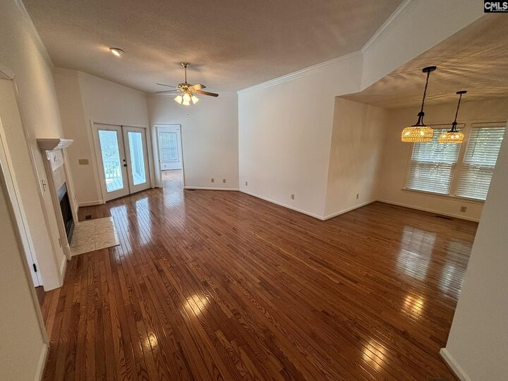 Property Photo:  221 Timberlake  SC 29036 