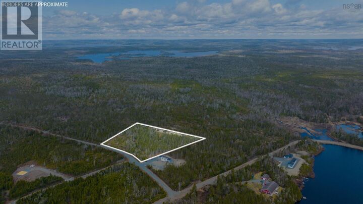Lot 229 540 Okooda Path, Abbecombec Ocean Village — photo 1