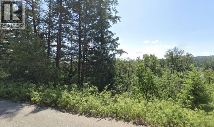Property Photo:  4196 Stevens Drive  BC V2K 1E3 