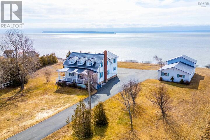 Property Photo:  8002 Highway 209  NS B0M 1S0 