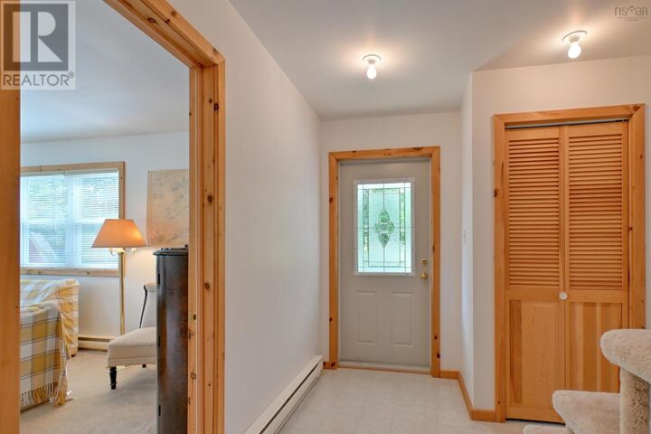 Property Photo: 123 Wall Street NS B0E 3B0