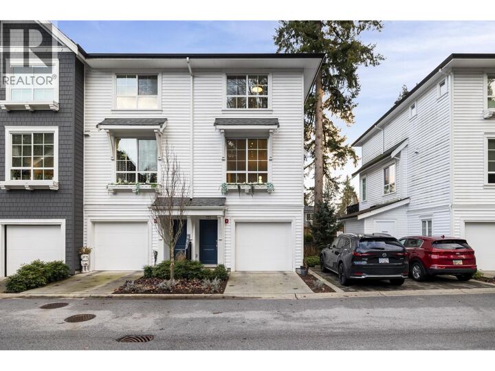 Property Photo:  19696 Hammond Road 5  BC V3Y 0G7 