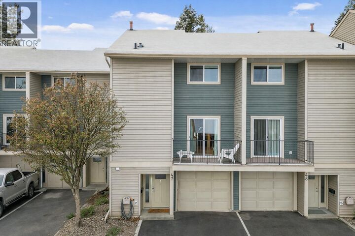 1570 Freshfield Road 47 — photo 1