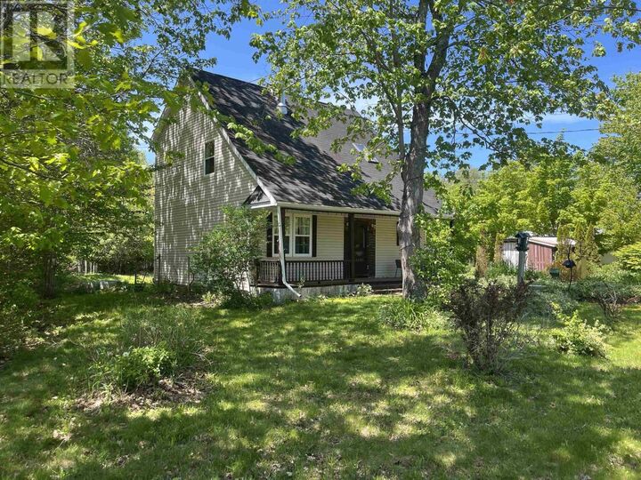 Property Photo:  139 Ruggles Road  NS B0S 1W0 