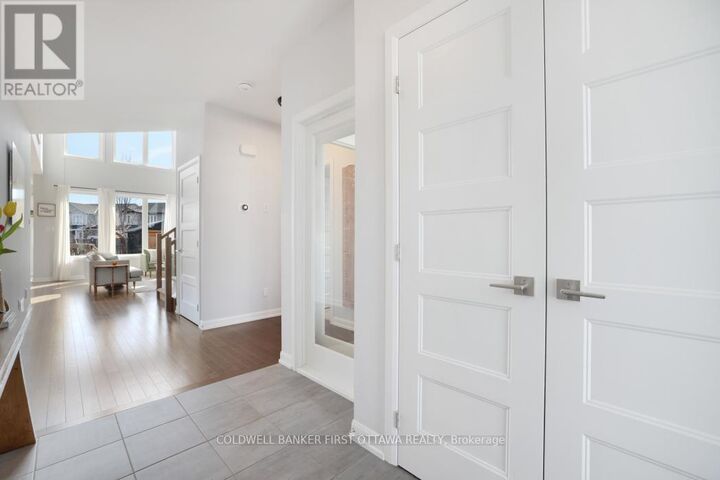 Property Photo:  92 Morris Street East  ON K7C 0H1 