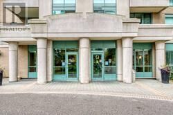 Property Photo: 3 Pemberton Avenue 402 ON M2M 4M1