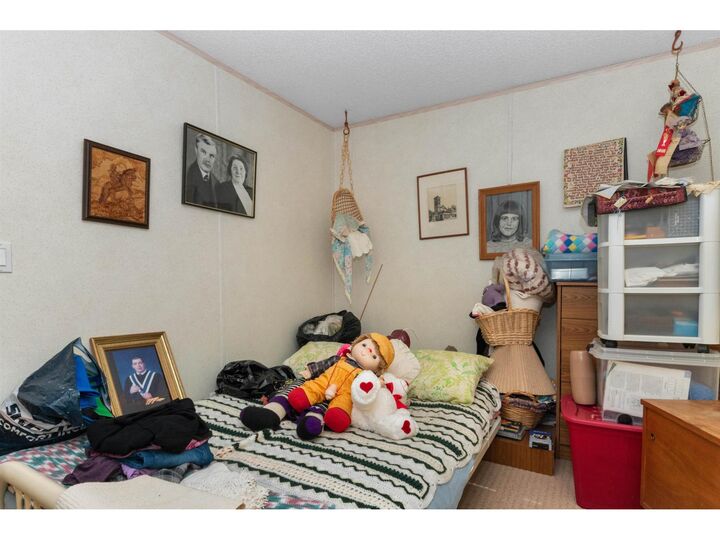 Property Photo:  62790 Flood Hope Road 5  BC V0X 1L2 