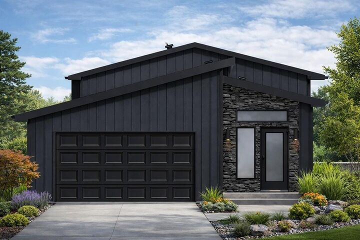 Photo de la propriété:  103 Angus Drive  MB R5G 0C1 