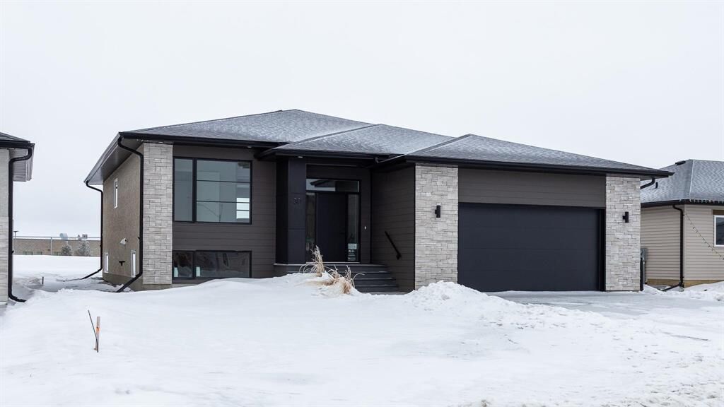 Photo de la propriété: 30 Caribou Bay MB R5G 0Z3