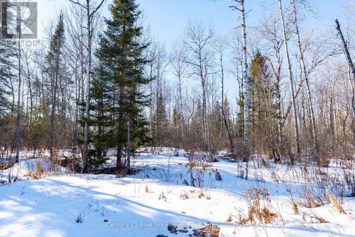 Photo de la propriété:  37 Macpherson Drive  ON P0H 1K0 