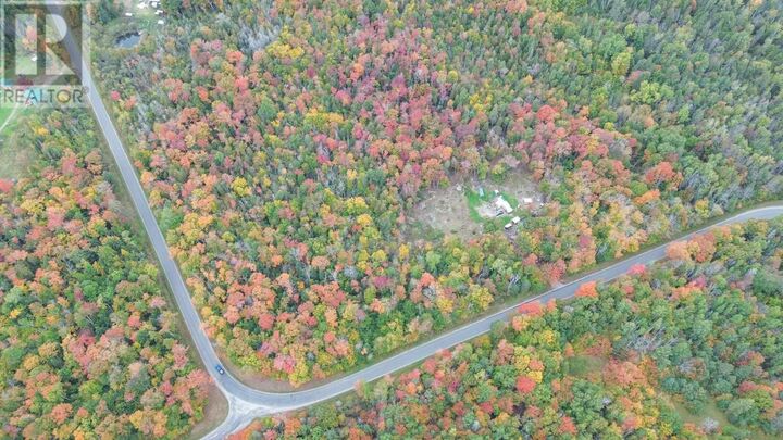 Photo de la propriété:  2542 Hilton Rd  ON P0R 1J0 