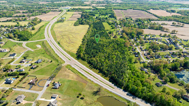 Property Photo:  00 Highway 19  TN 38012 